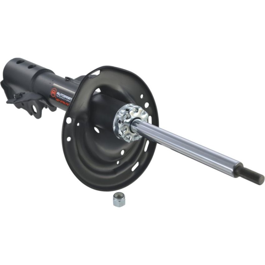 Autopart International Strut Assembly 2701423330