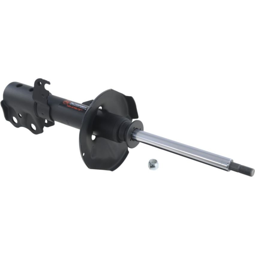 Autopart International Strut Assembly 2701423332