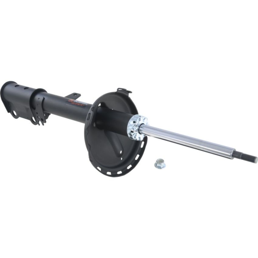 Autopart International Strut Assembly 2701423334