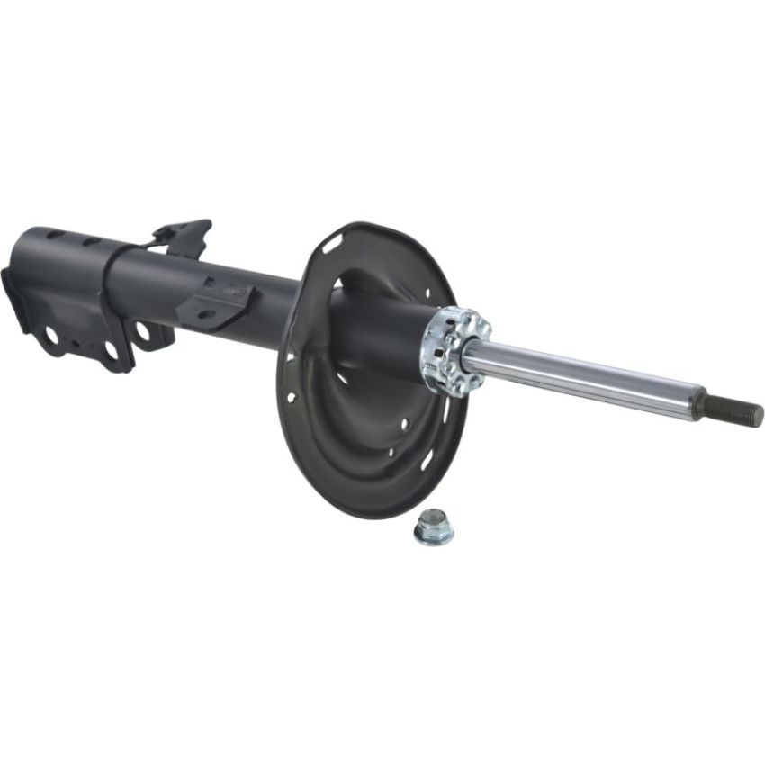 Autopart International Strut Assembly 2701423335