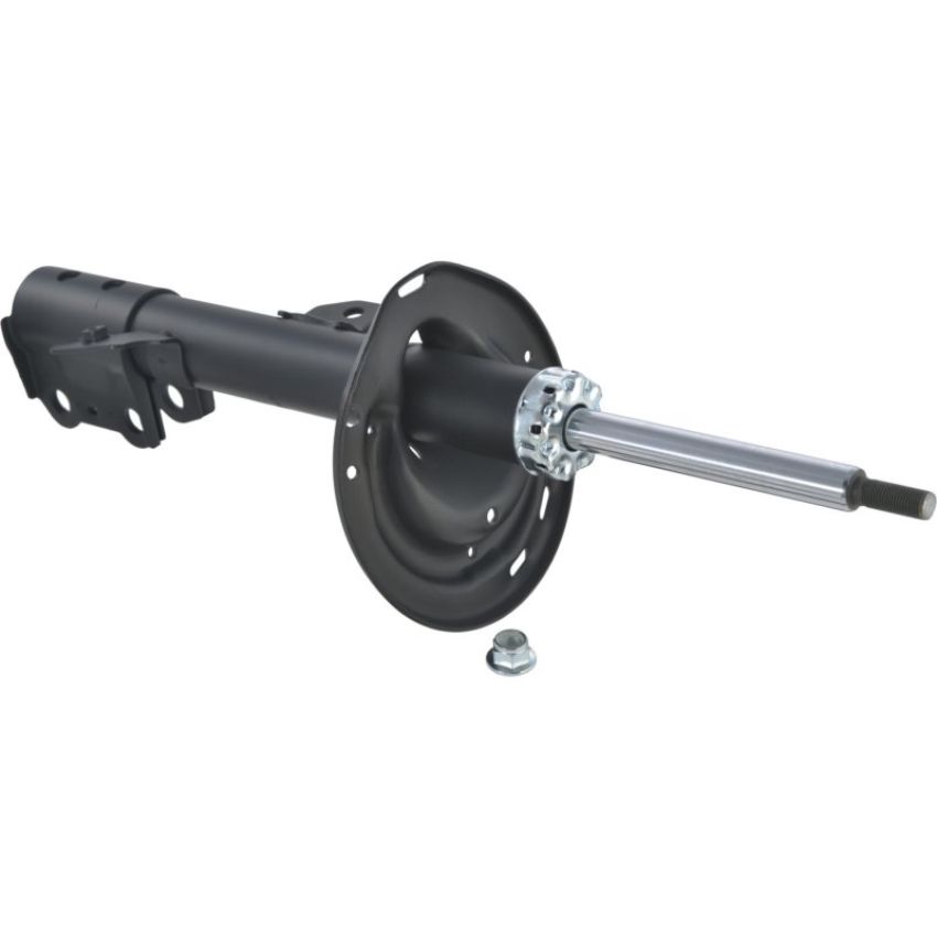 Autopart International Strut Assembly 2701423336
