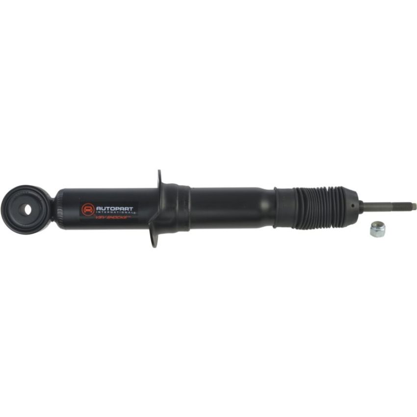 Autopart International Shock Absorber 2701423338