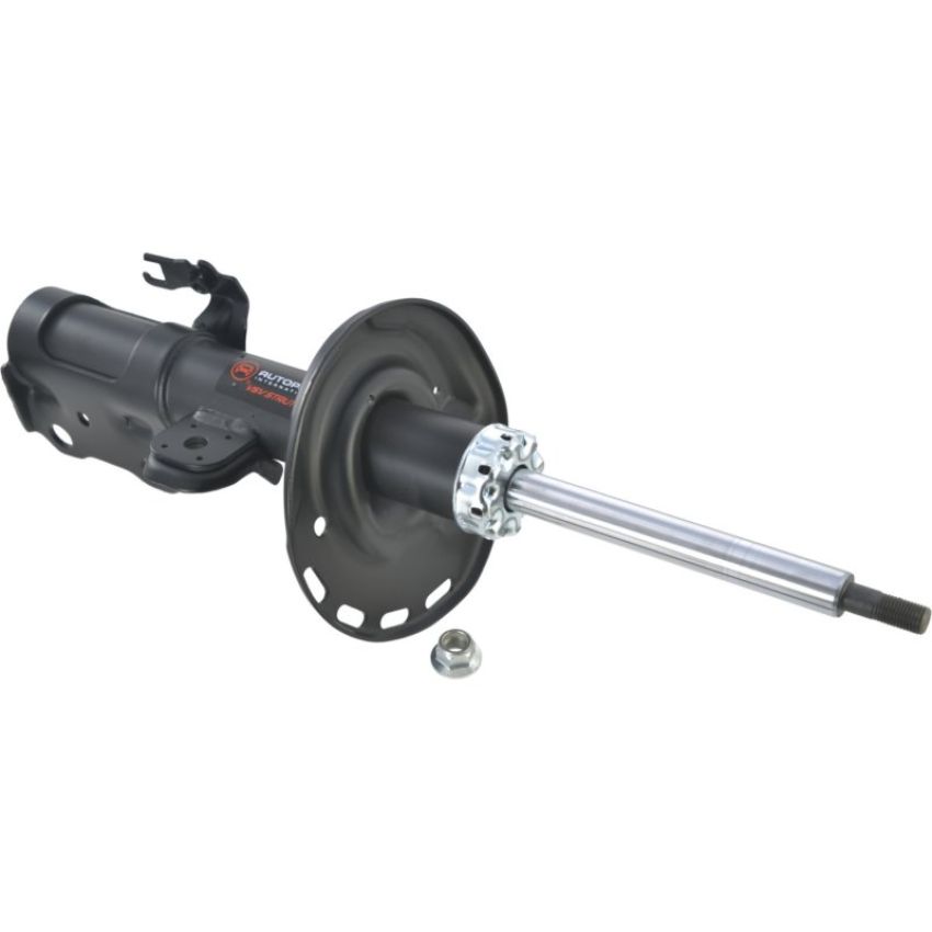 Autopart International Strut Assembly 2701423340