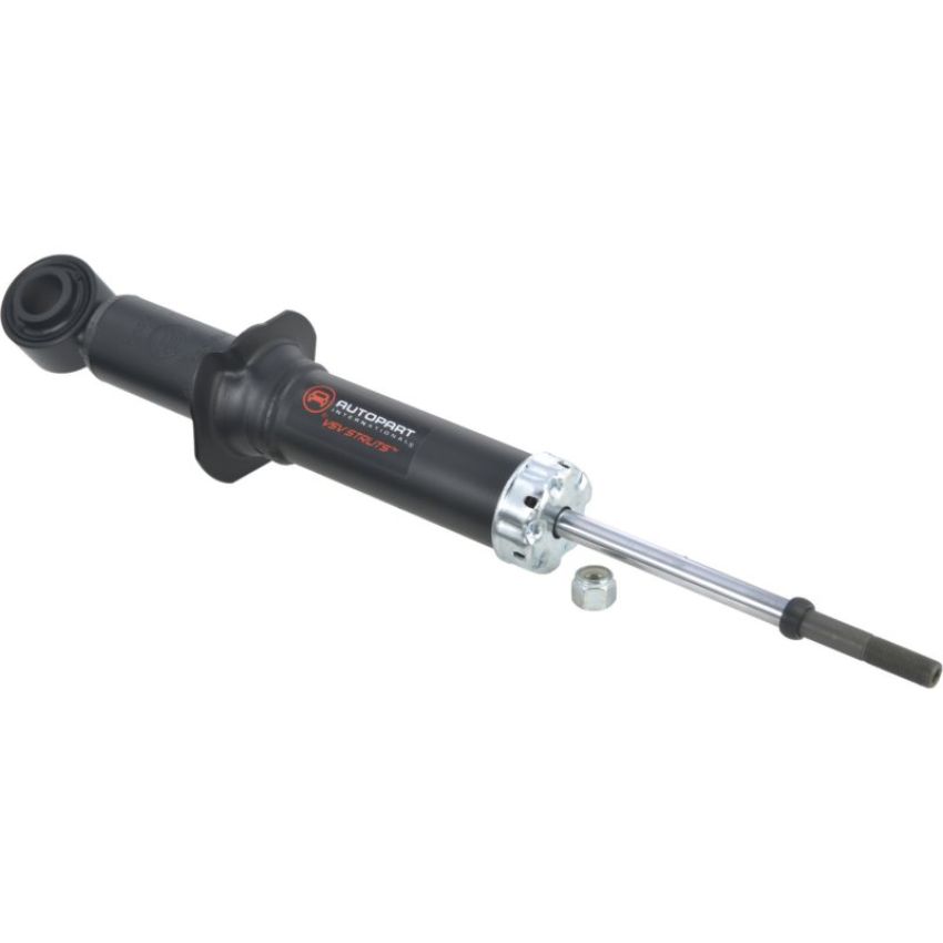 Autopart International Strut Assembly 2701423342