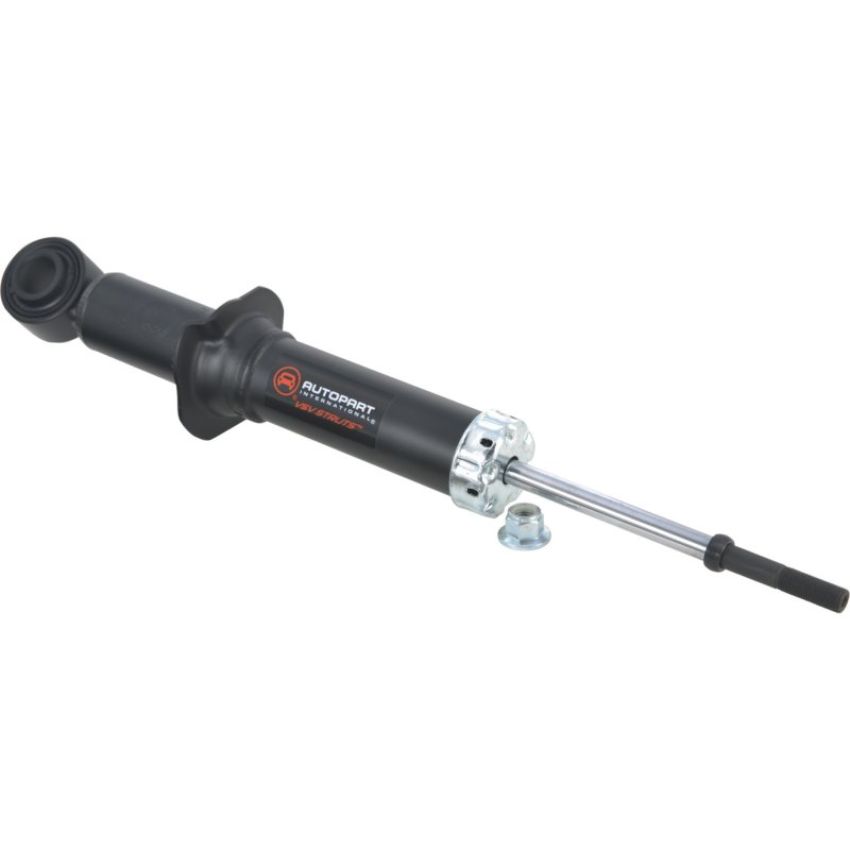 Autopart International Strut Assembly 2701423343