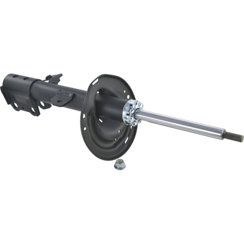 Autopart International Strut Assembly 2701423362