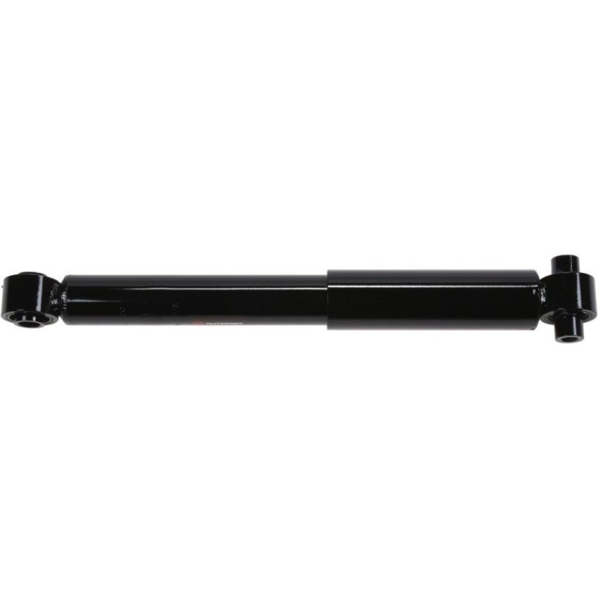 Autopart International Shock Absorber 2701423382