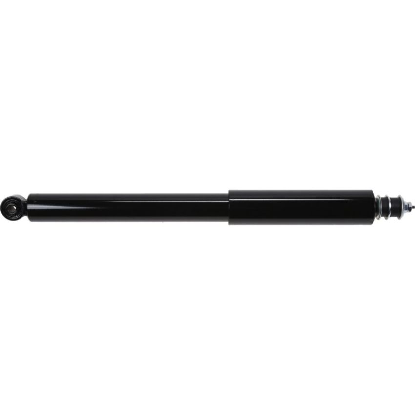 Autopart International Shock Absorber 2701423391