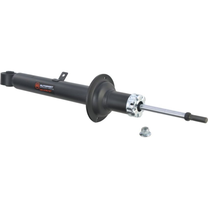Autopart International Strut Assembly 2701423392
