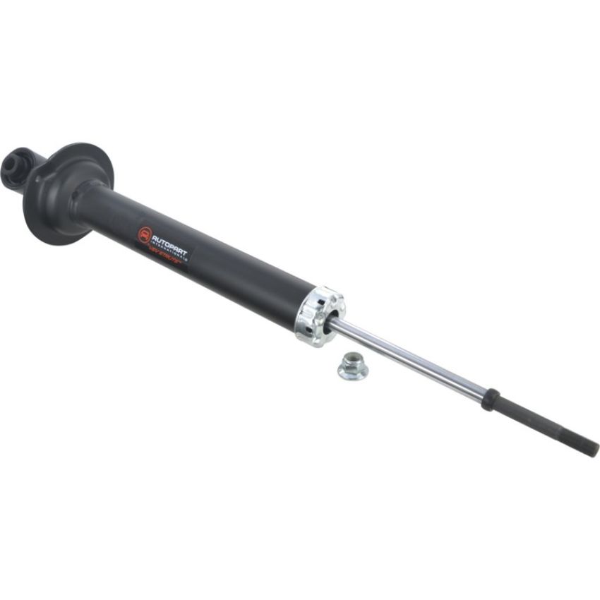 Autopart International Strut Assembly 2701423393