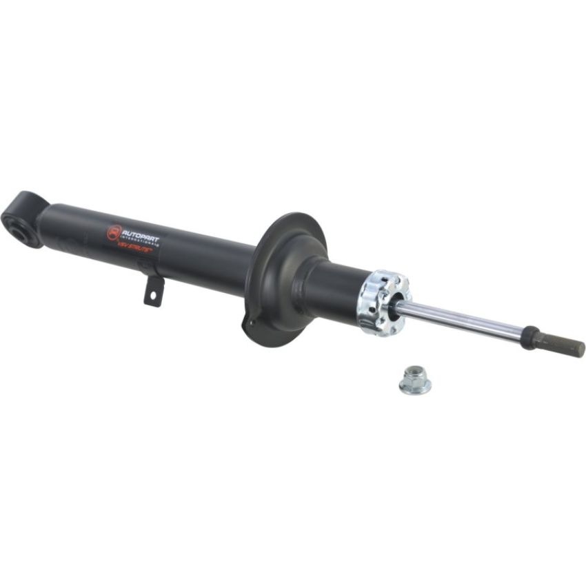 Autopart International Strut Assembly 2701423396