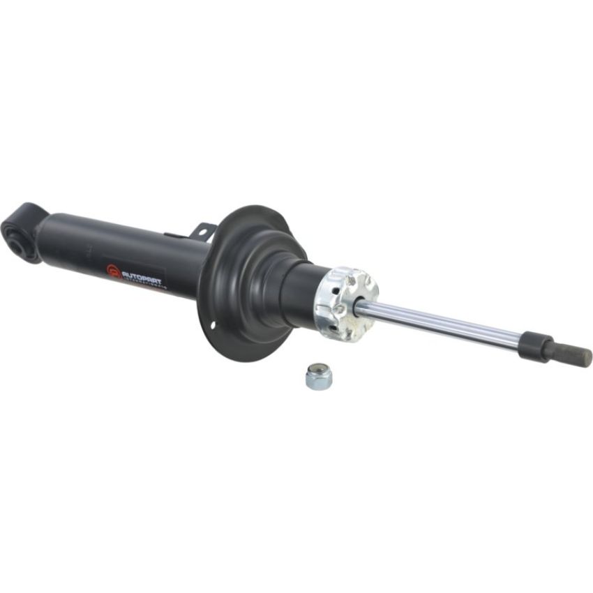 Autopart International Strut Assembly 2701423403