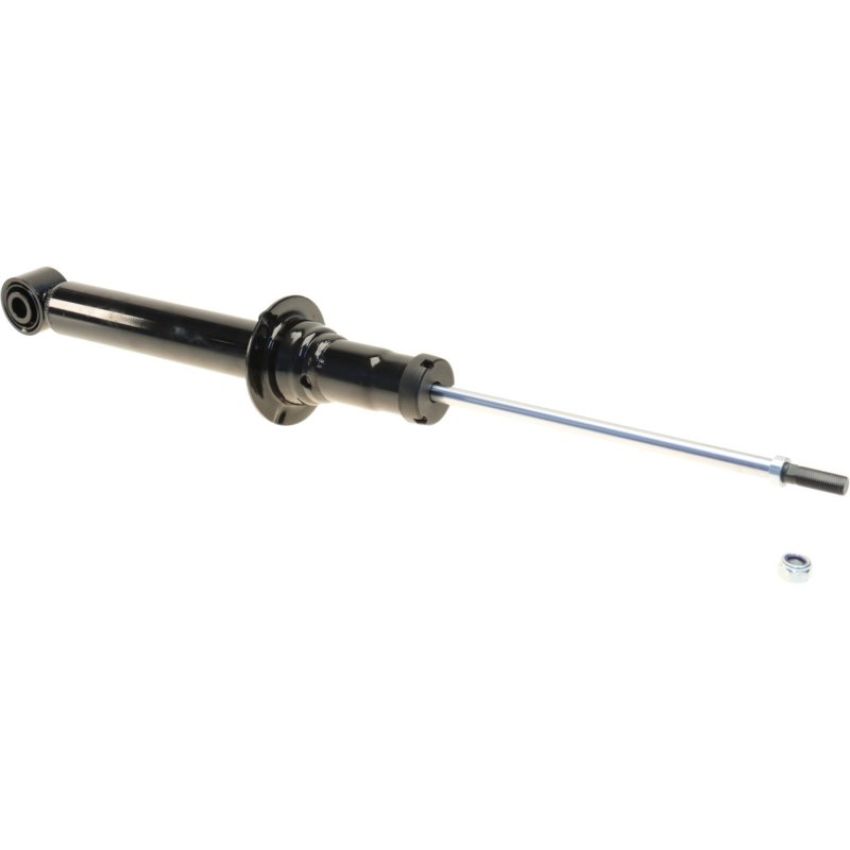 Autopart International Strut Assembly 2701423409