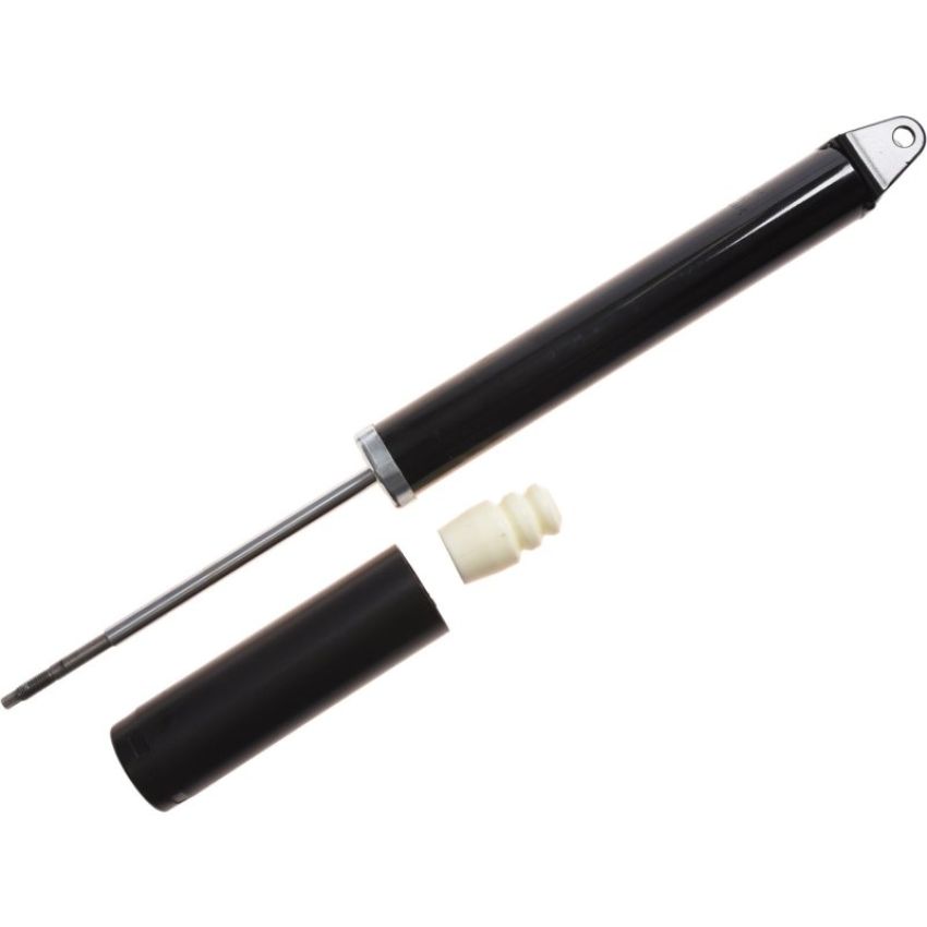 Autopart International Shock Absorber 2701423412