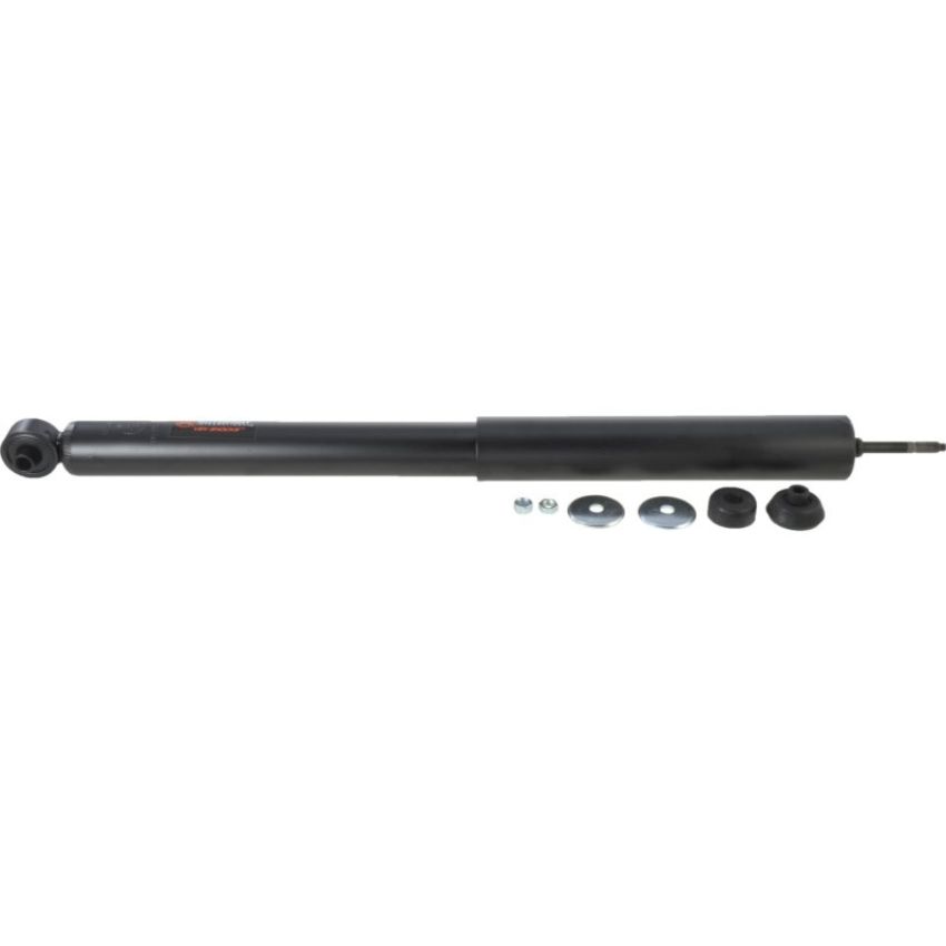Autopart International Shock Absorber 2701423413