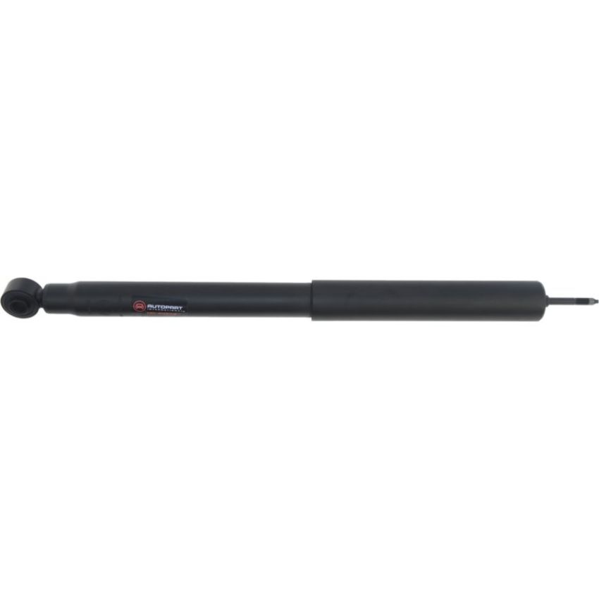 Autopart International Shock Absorber 2701423414