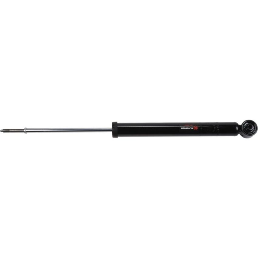 Autopart International Shock Absorber 2701423424