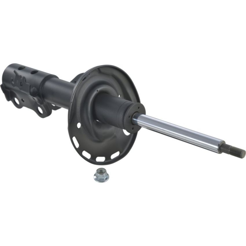 Autopart International Strut Assembly 2701423427