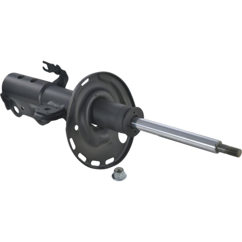 Autopart International Strut Assembly 2701423428