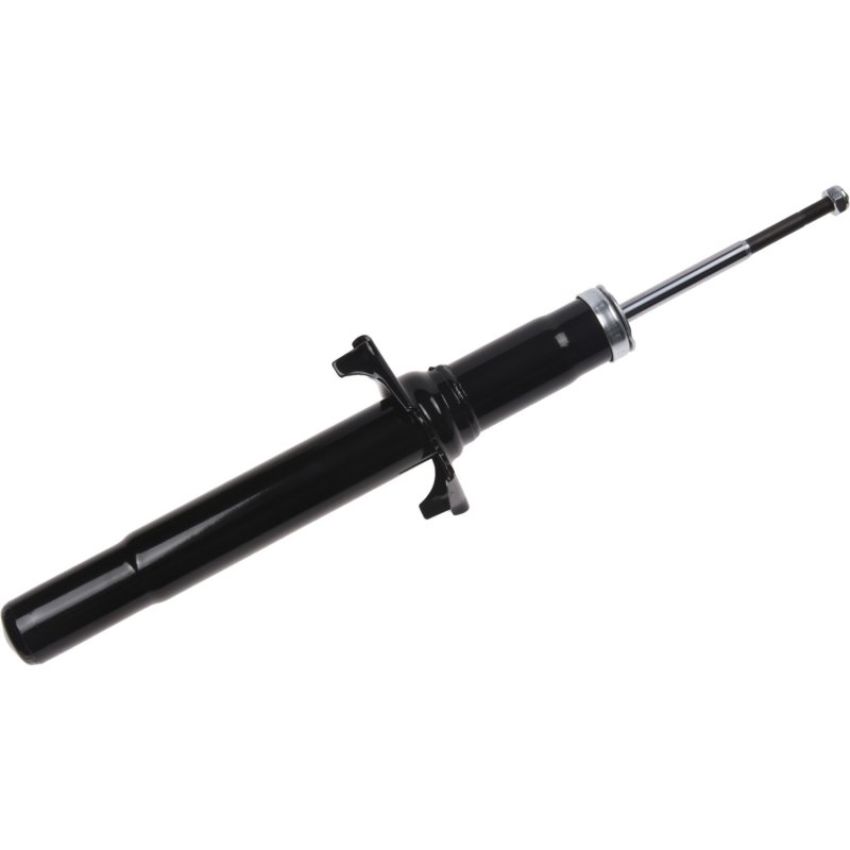 Autopart International Strut Assembly 2701423454