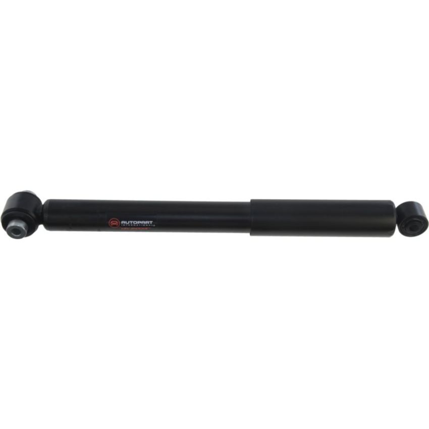 Autopart International Shock Absorber 2701423455