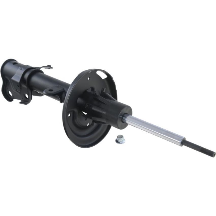 Autopart International Strut Assembly 2701423456