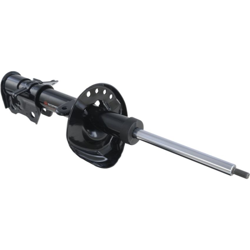 Autopart International Strut Assembly 2701423458