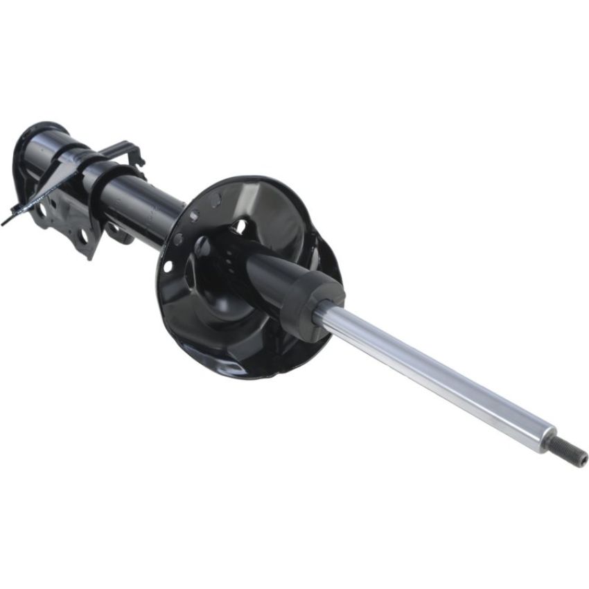 Autopart International Strut Assembly 2701423459