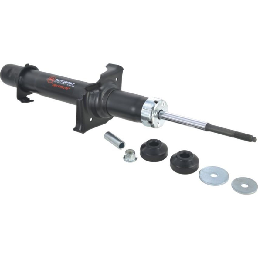 Autopart International Strut Assembly 2701423460