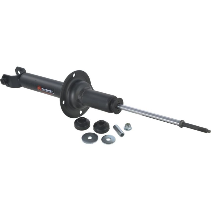 Autopart International Strut Assembly 2701423462