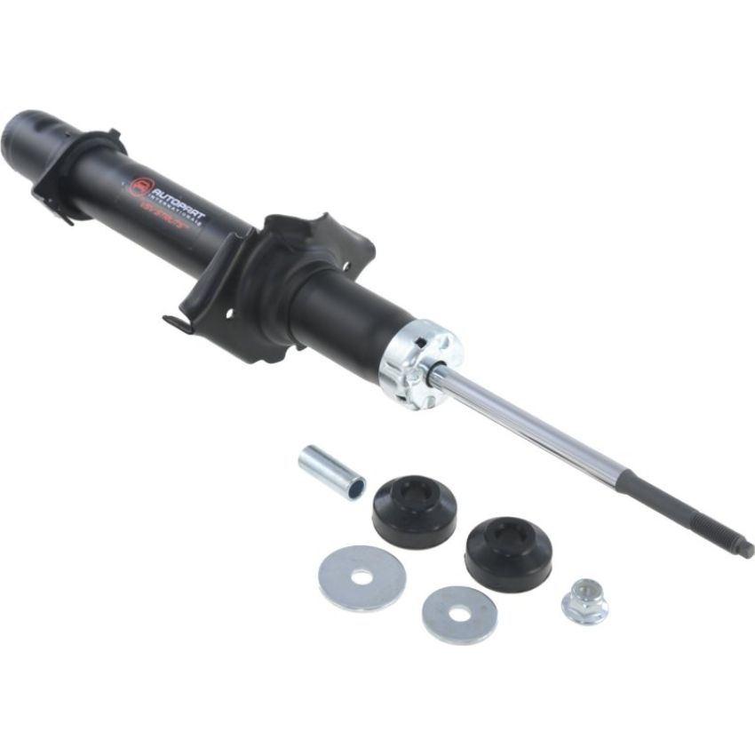 Autopart International Strut Assembly 2701423463