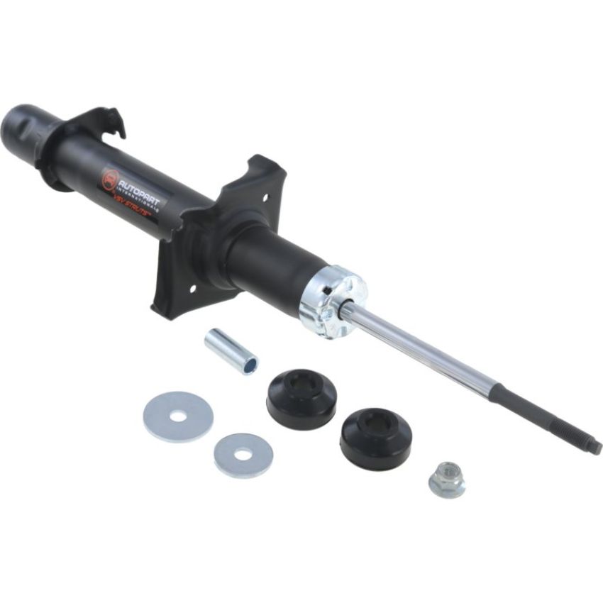 Autopart International Strut Assembly 2701423464