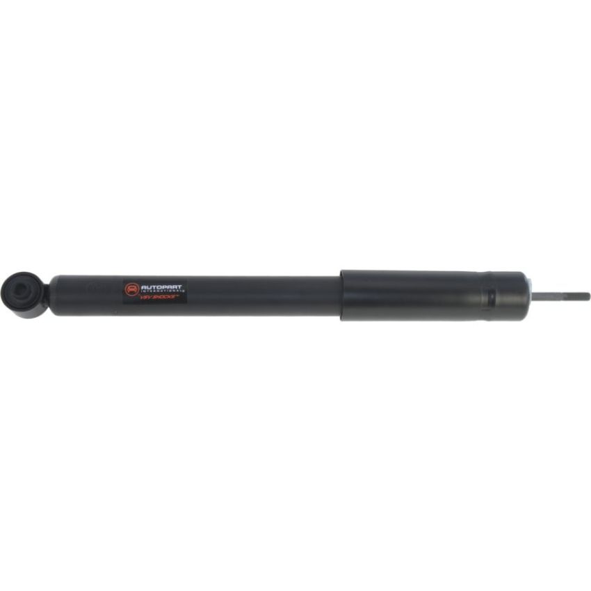 Autopart International Shock Absorber 2701423465