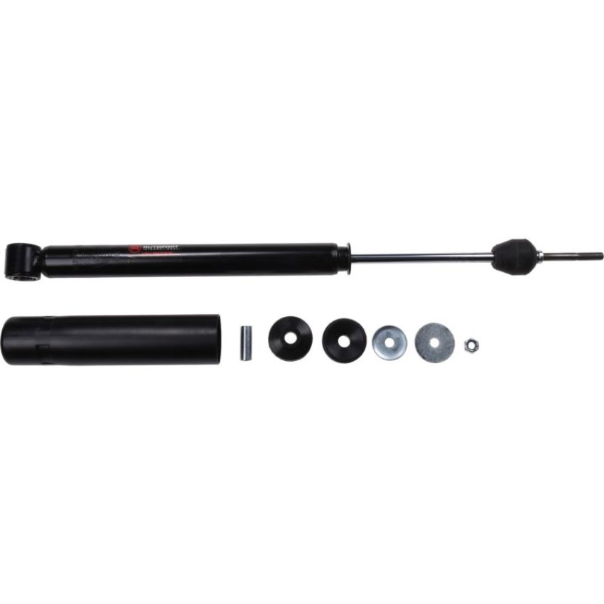 Autopart International Shock Absorber 2701423485