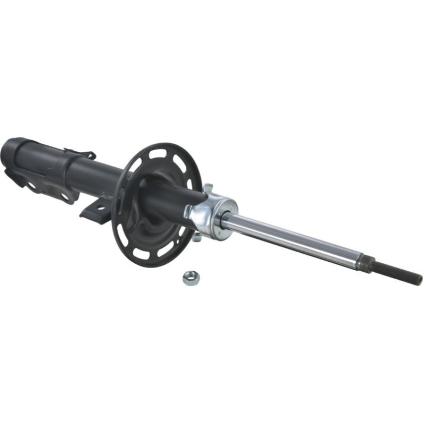 Autopart International Strut Assembly 2701423487