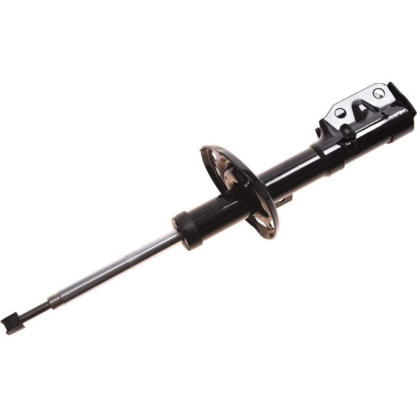 Autopart International Strut Assembly 2701423488