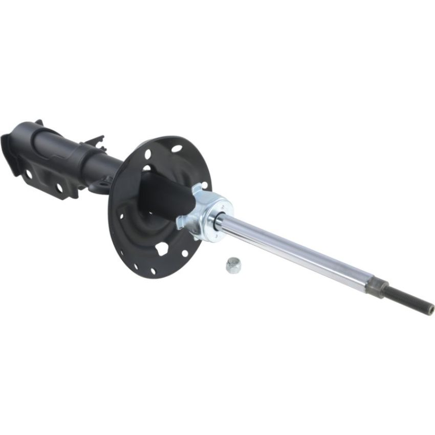 Autopart International Strut Assembly 2701423494