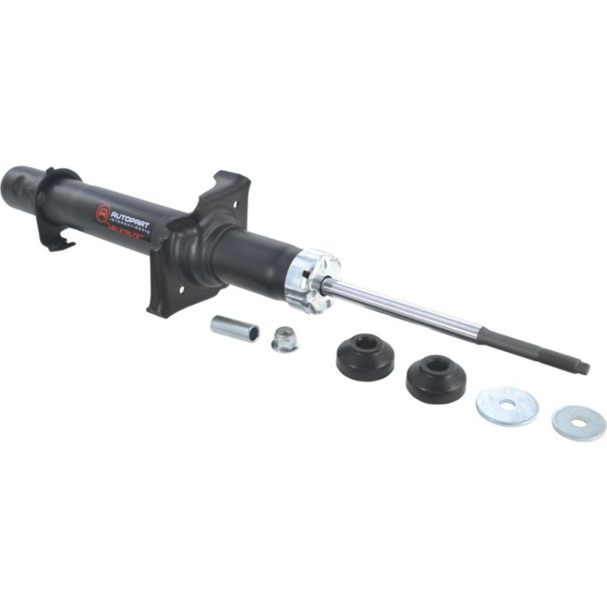 Autopart International Strut Assembly 2701423497