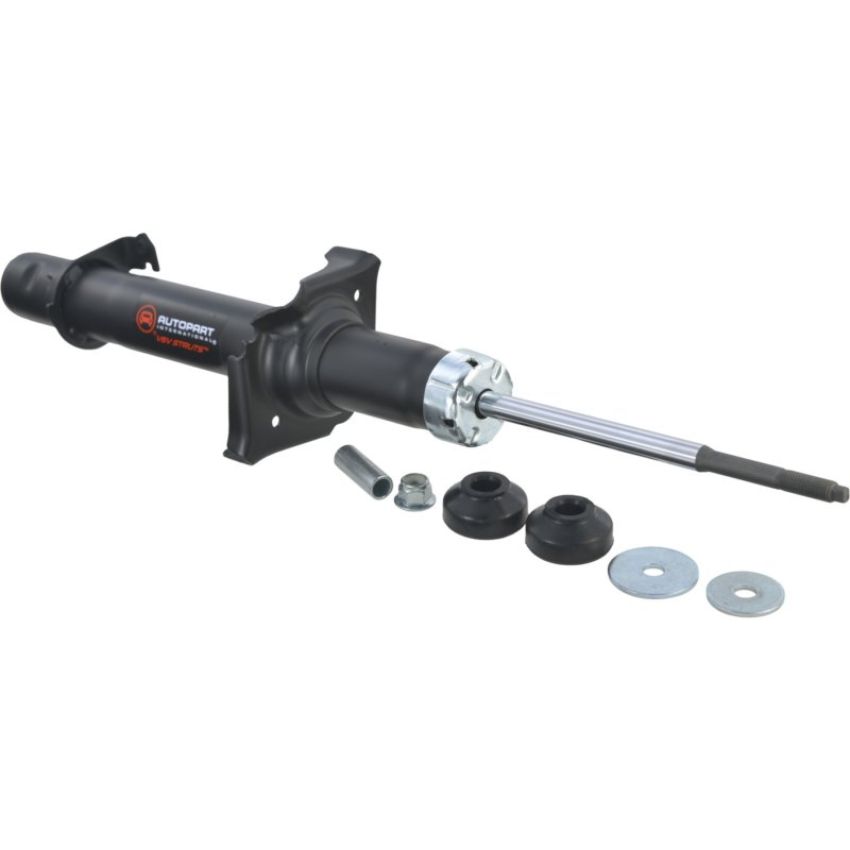 Autopart International Strut Assembly 2701423498