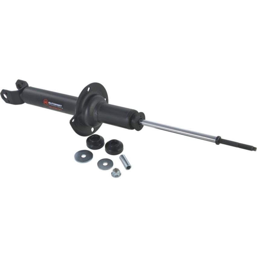 Autopart International Strut Assembly 2701423499