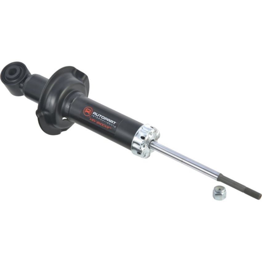 Autopart International Strut Assembly 2701423500