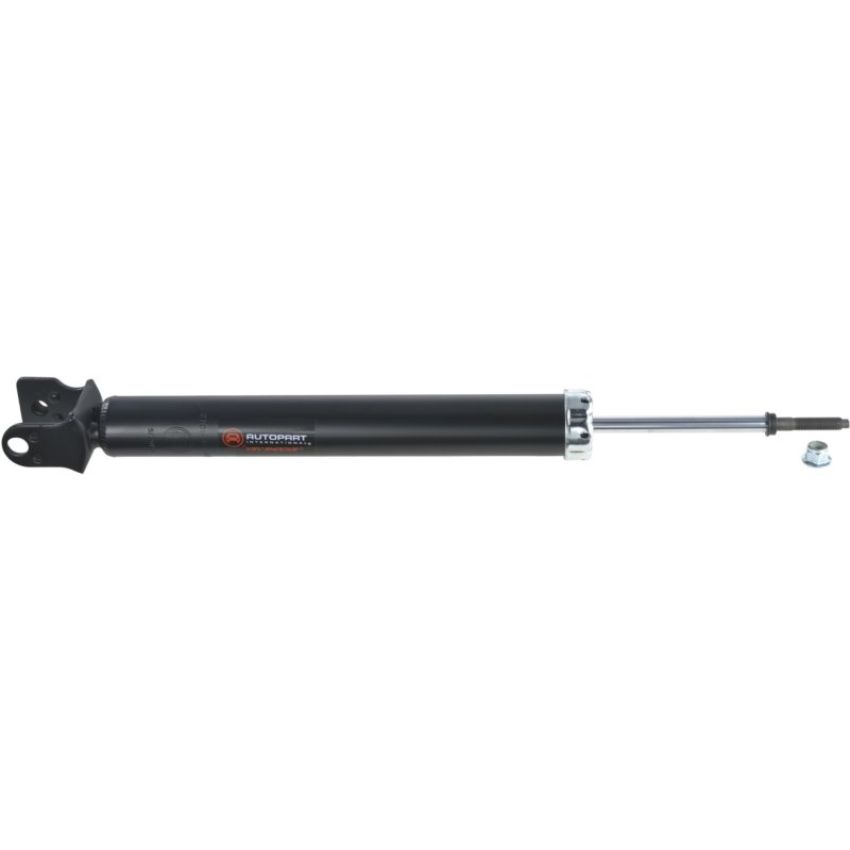 Autopart International Shock Absorber 2701423502