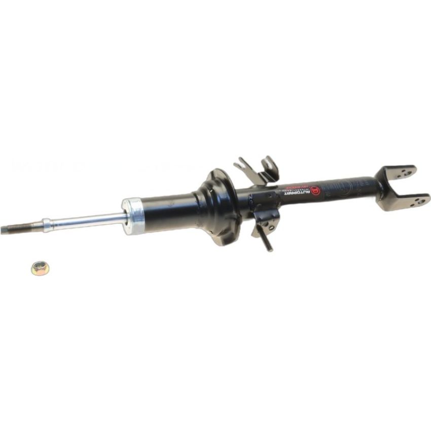 Autopart International Shock Absorber 2701423504