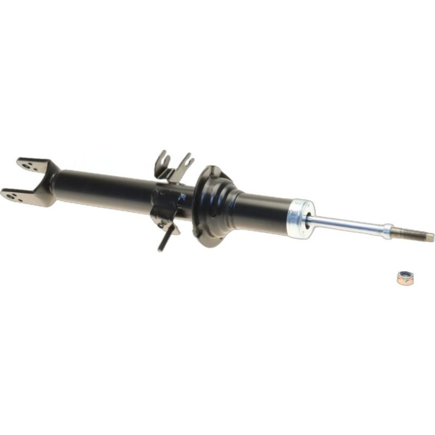 Autopart International Shock Absorber 2701423505