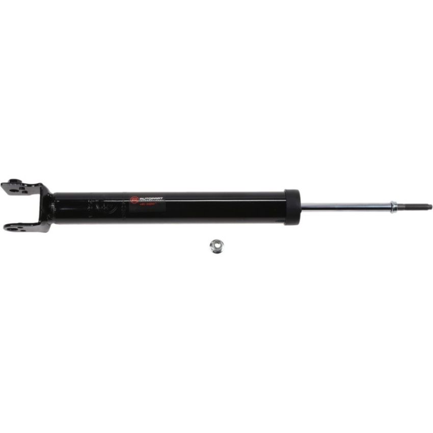 Autopart International Shock Absorber 2701423506