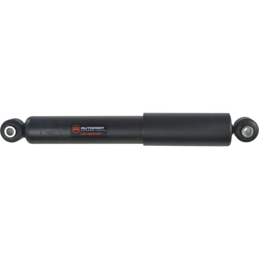 Autopart International Shock Absorber 2701423796