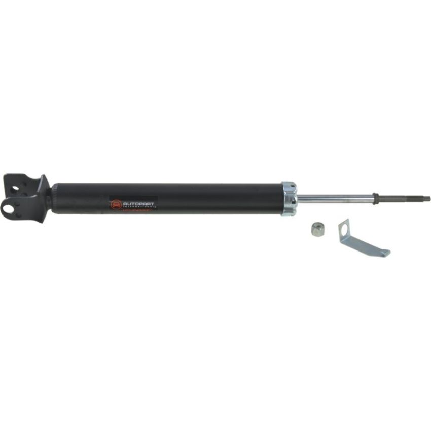 Autopart International Shock Absorber 2701423798