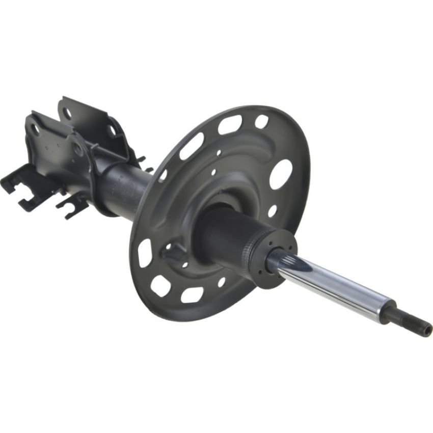 Autopart International Strut Assembly 2701423799