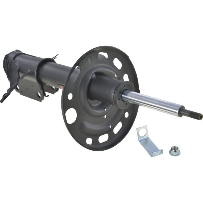 Autopart International Strut Assembly 2701423800