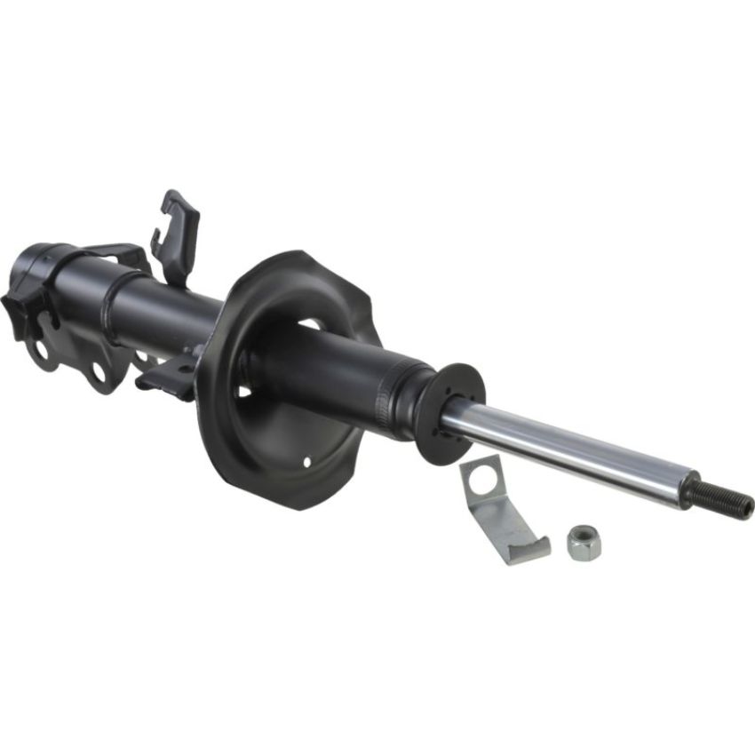 Autopart International Strut Assembly 2701423802